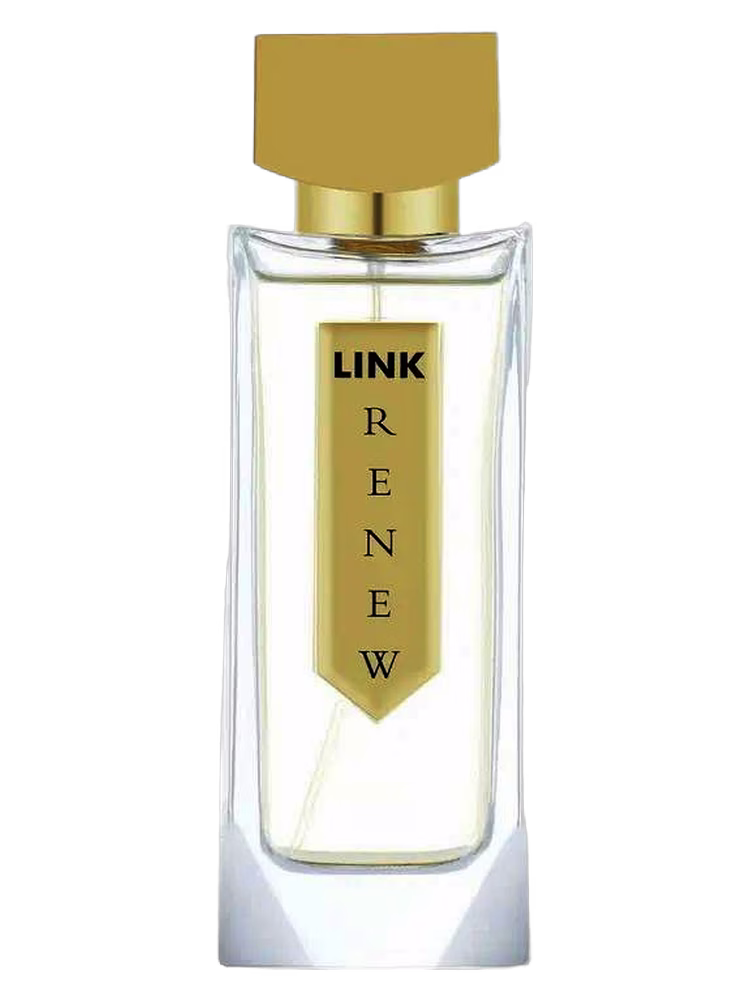 LINK Renew