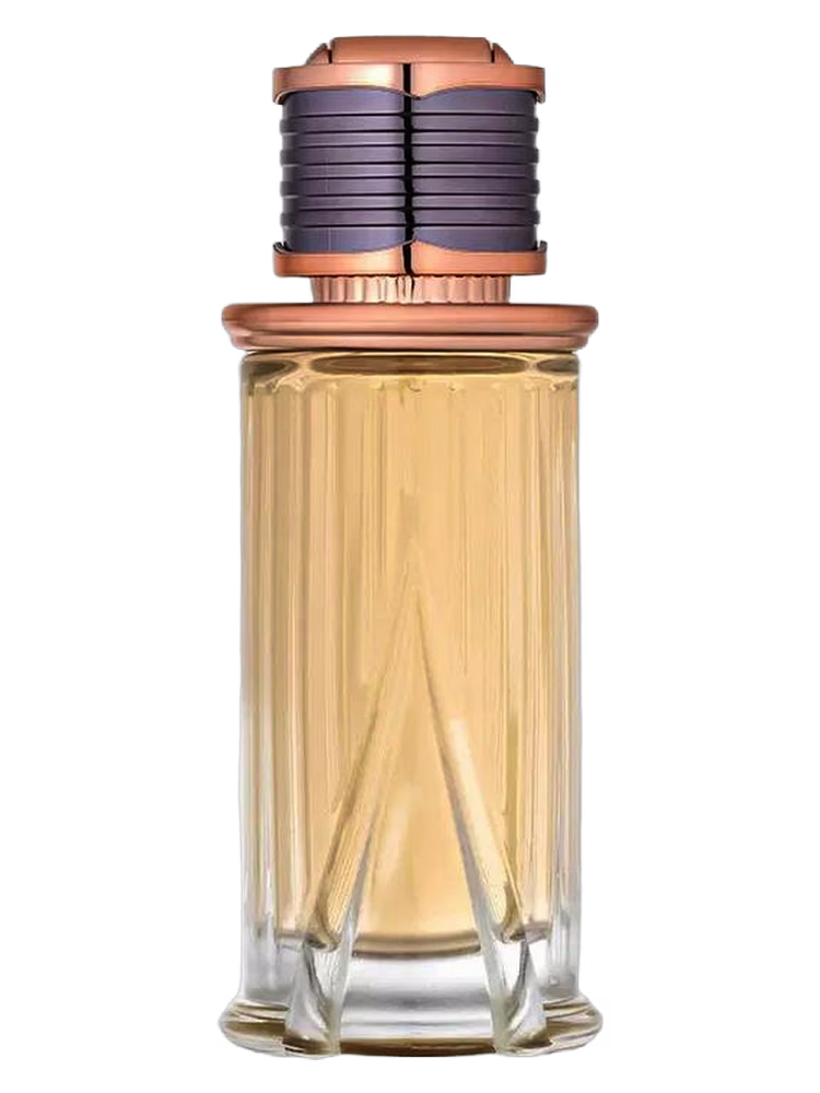 LINK Pedestal