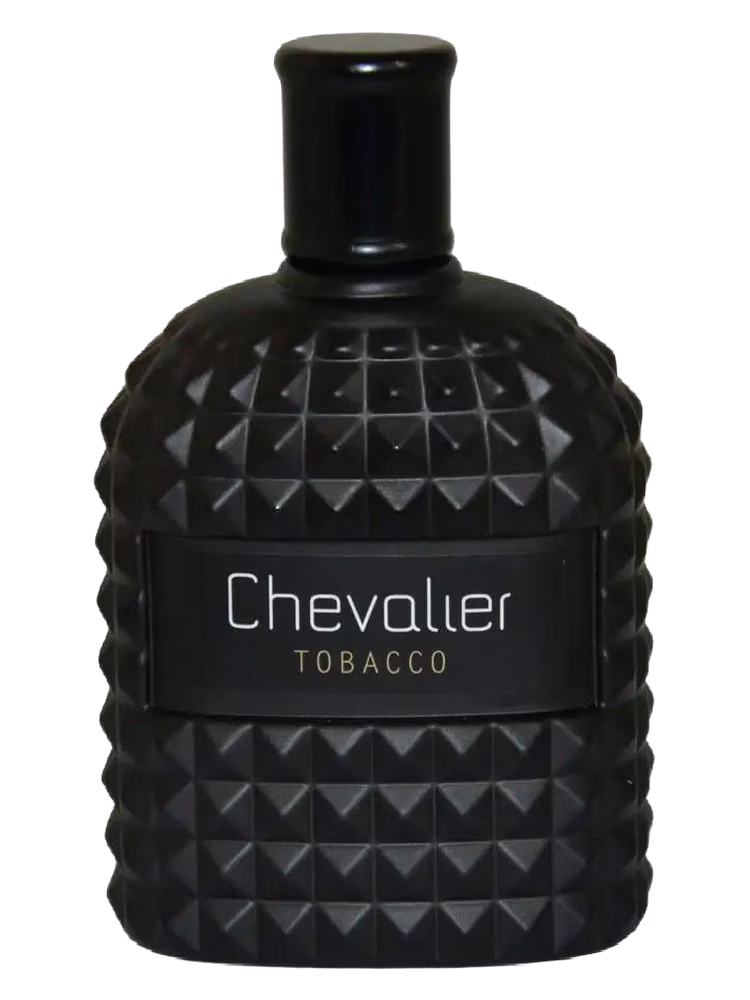 Vinci Chevalier Tobacco