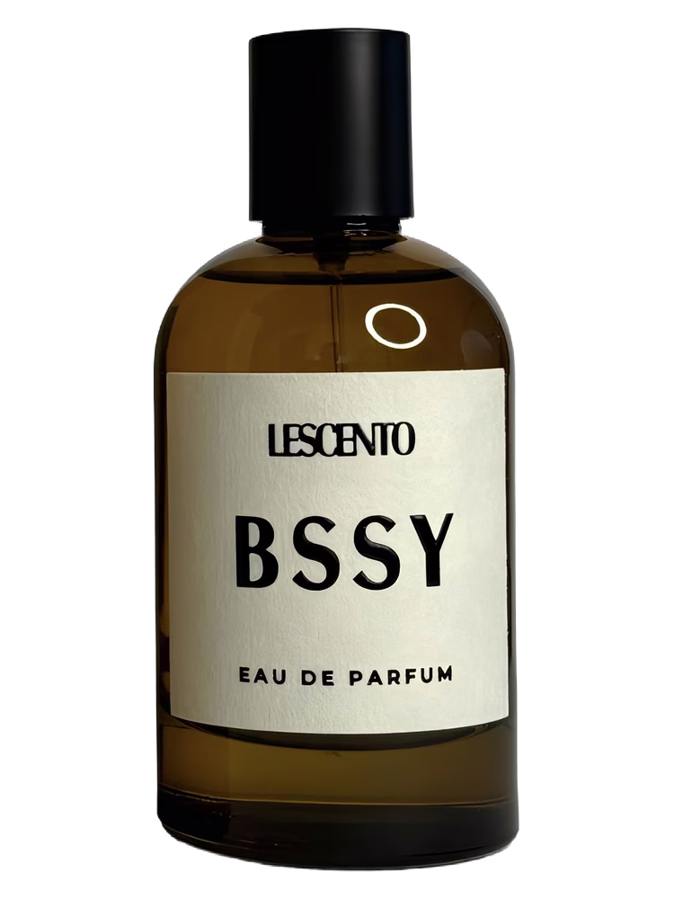 Lescento BSSY