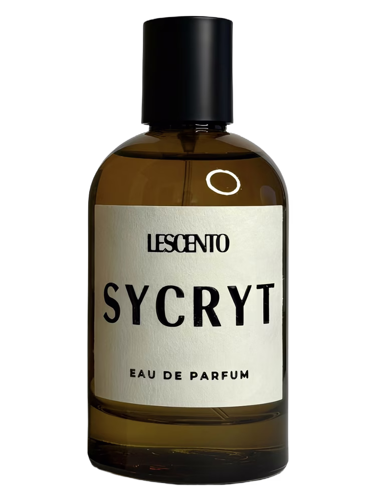 Lescento SYCRYT