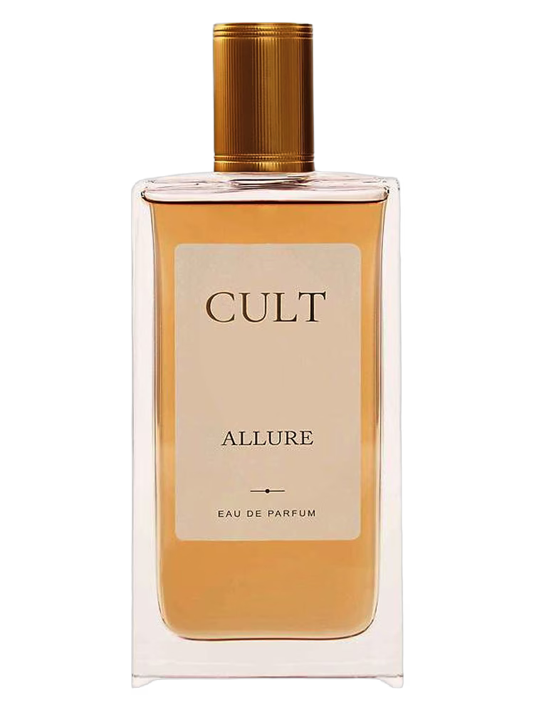CULT Allure