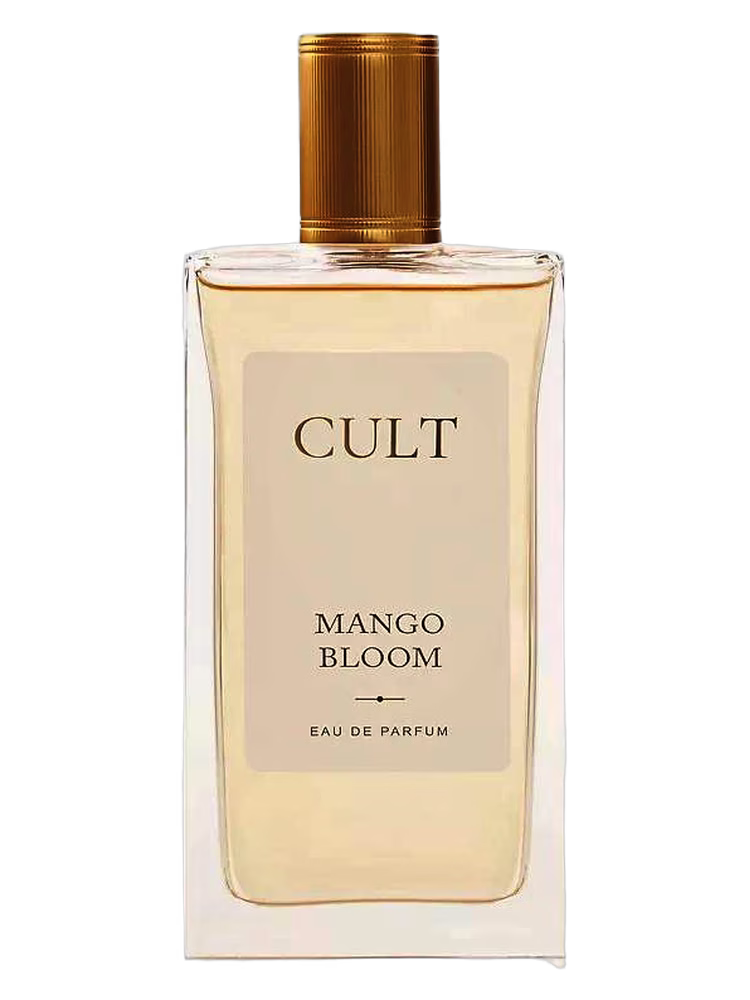 CULT Mango Bloom
