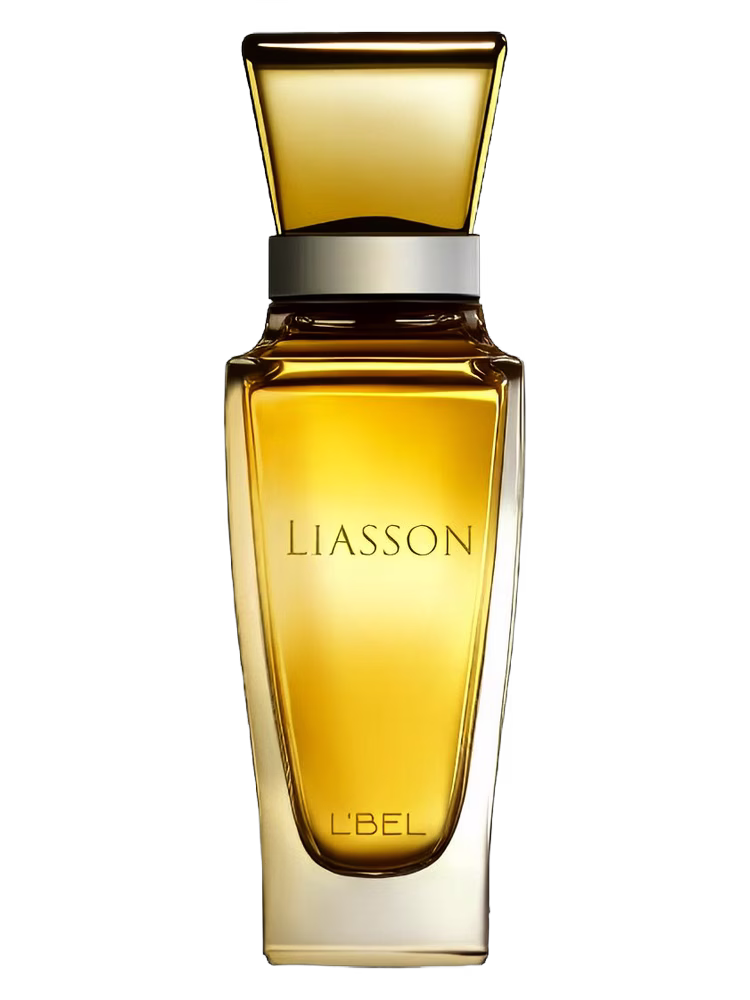 L'Bel Liasson