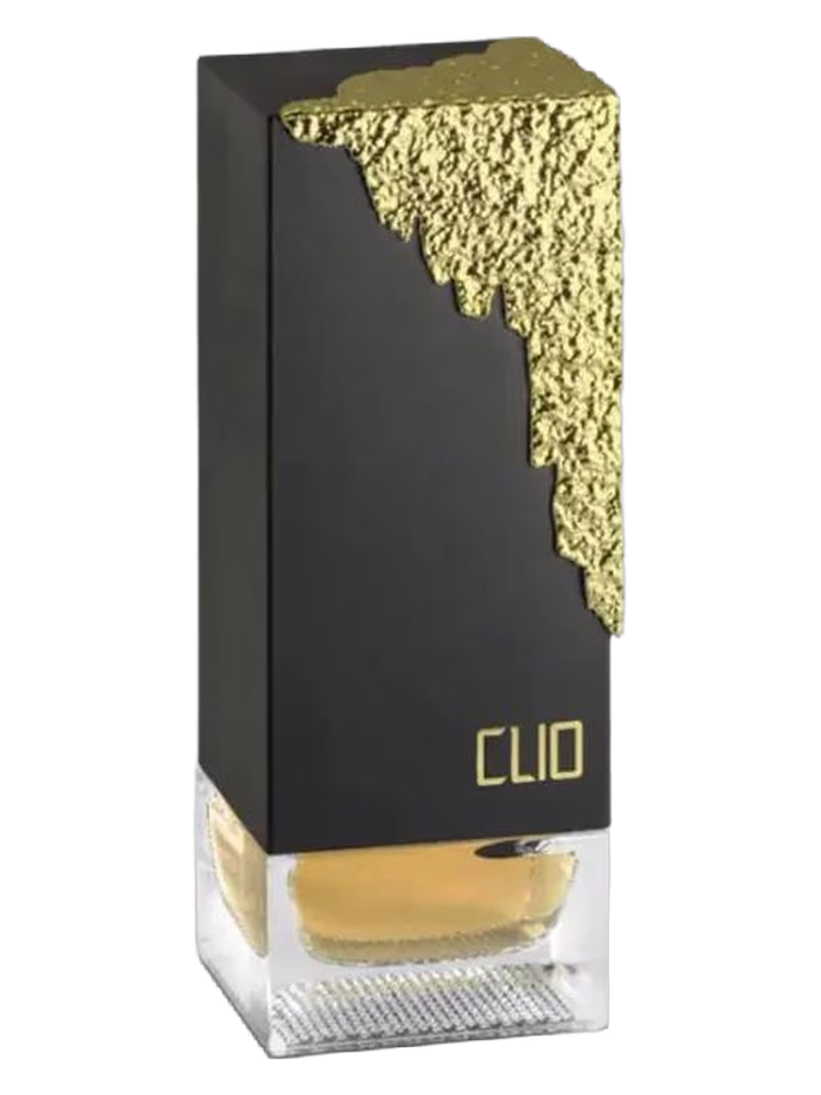 Le Chameau Clio Pour Homme