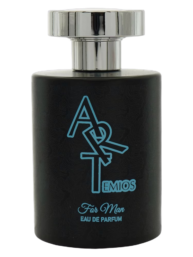 Artemios For Man