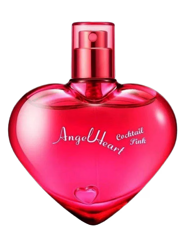 Angel Heart / エンジェルハート Angel Heart Cocktail Pink