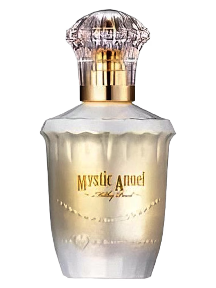 Angel Heart / エンジェルハート Mystic Angel Milky Pearl
