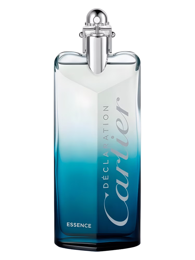 Cartier Declaration Essence