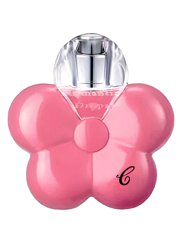 Angel Heart / エンジェルハート Romantic Drops Chantilly