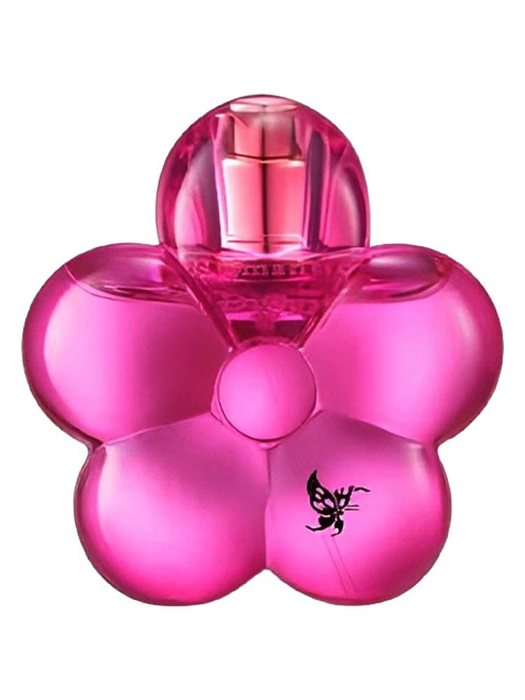 Angel Heart / エンジェルハート Romantic Drops Kety
