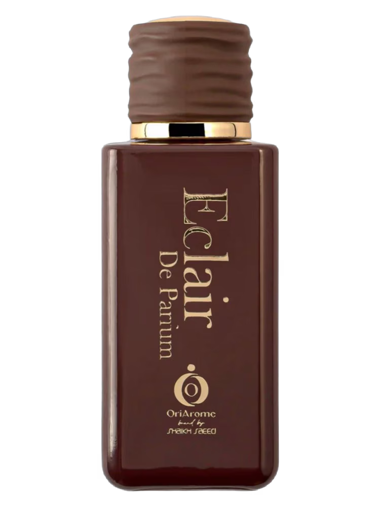 OriArome Eclair De Parfum