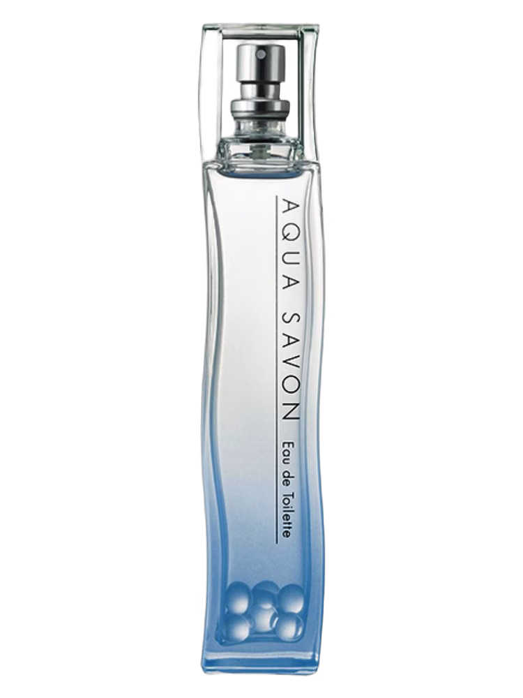 Aqua Savon Aqua Savon Eau de Toilette