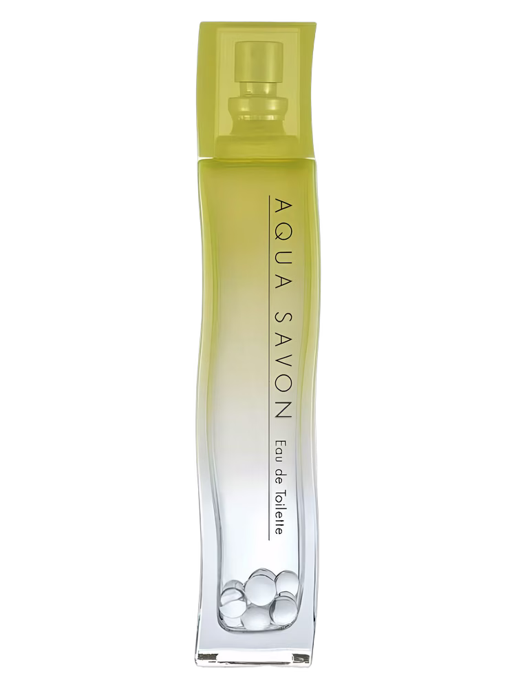 Aqua Savon Chardonnay