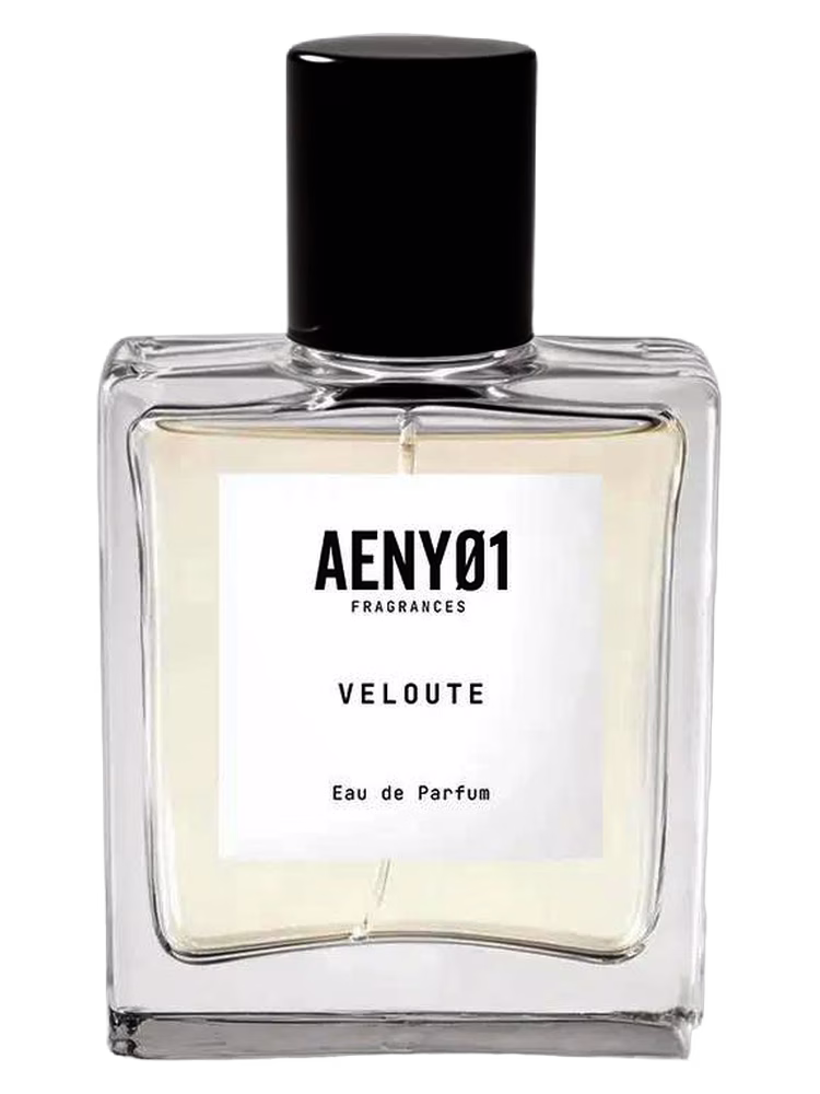 AENYØ1 Veloute