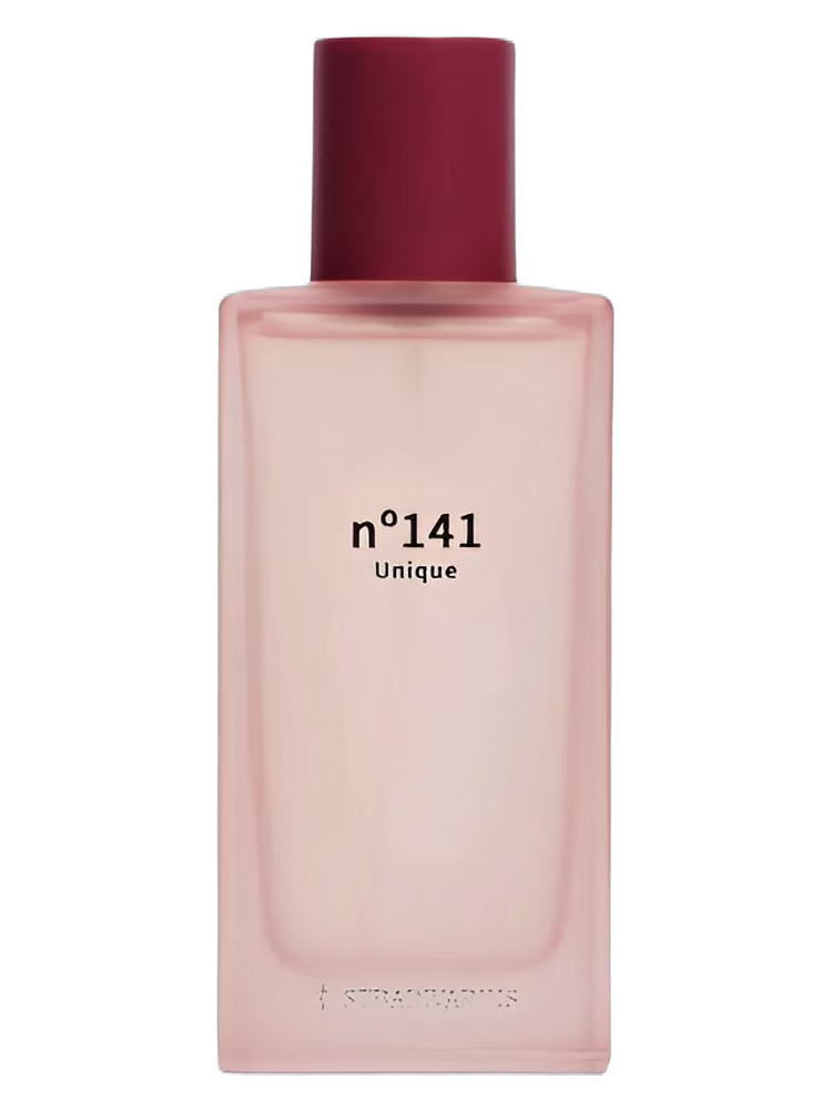 Stradivarius Nº141 Unique
