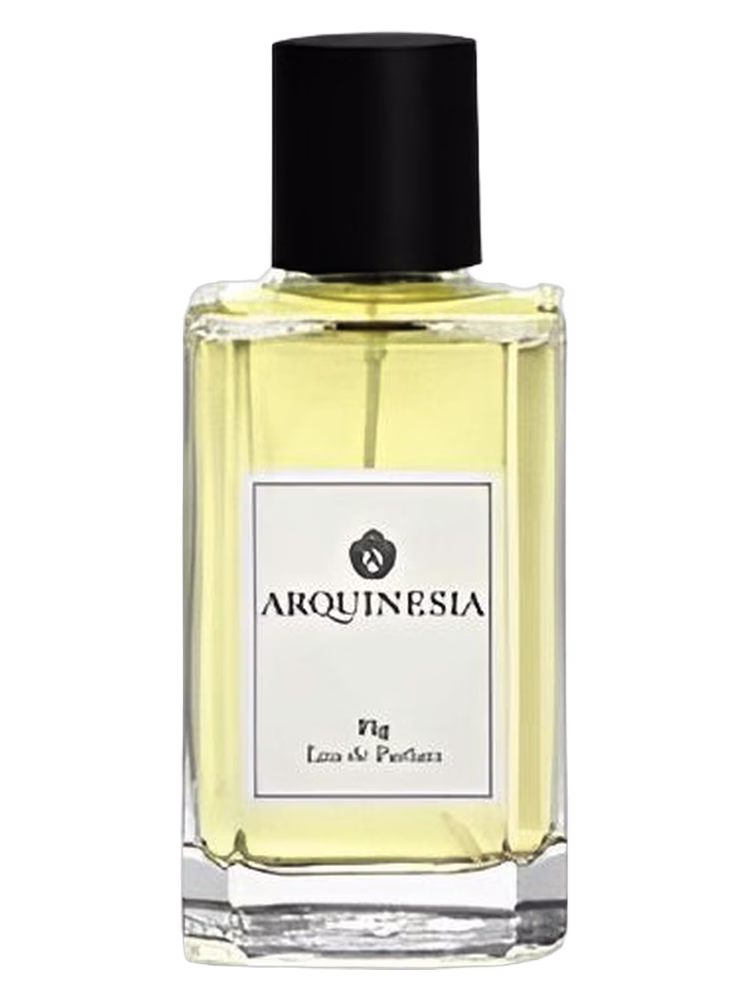 Arquinesia Fig