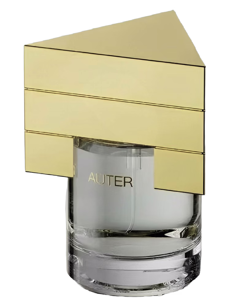 DOCUMENTS 闻献 Auter 秋冬