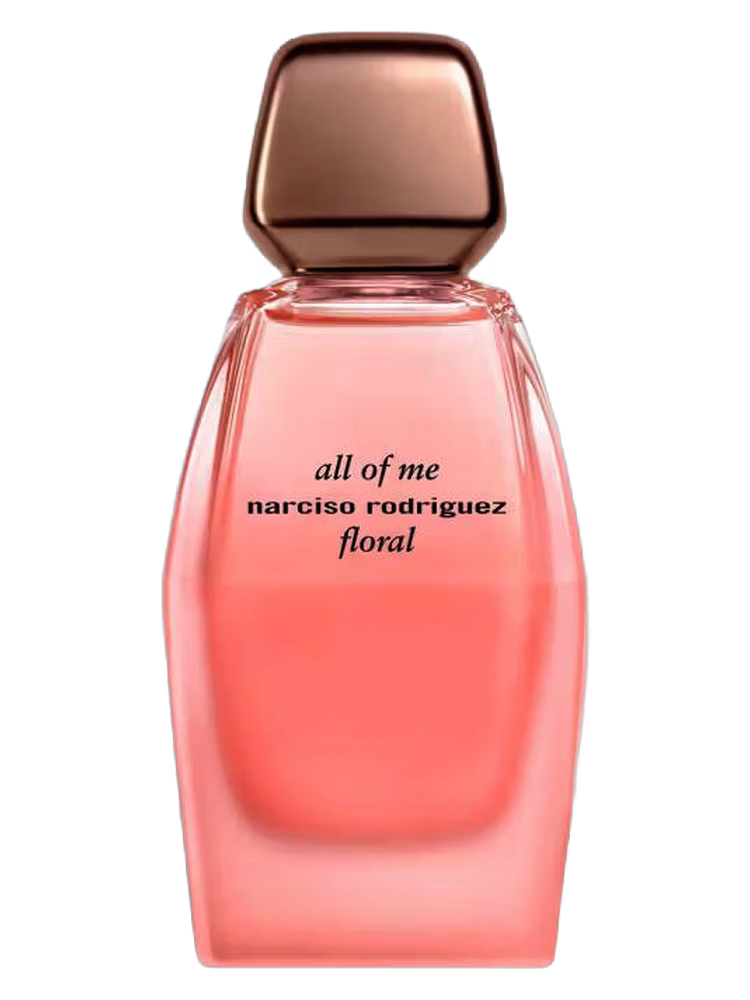 Narciso Rodriguez All Of Me Floral