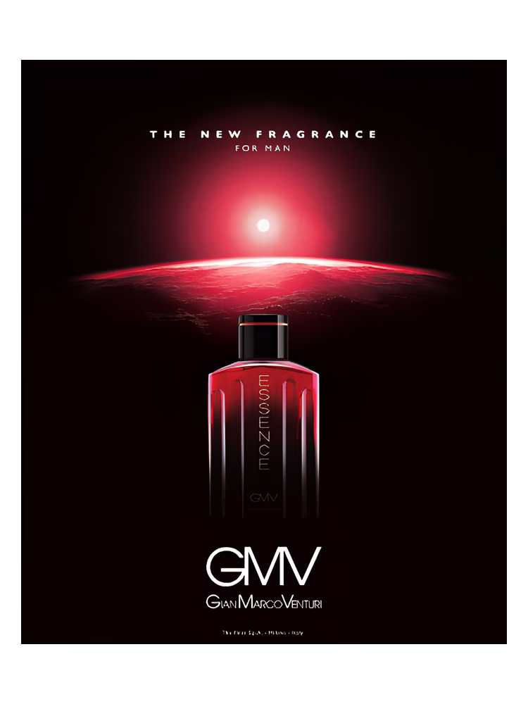 GianMarco Venturi GMV Essence for Men