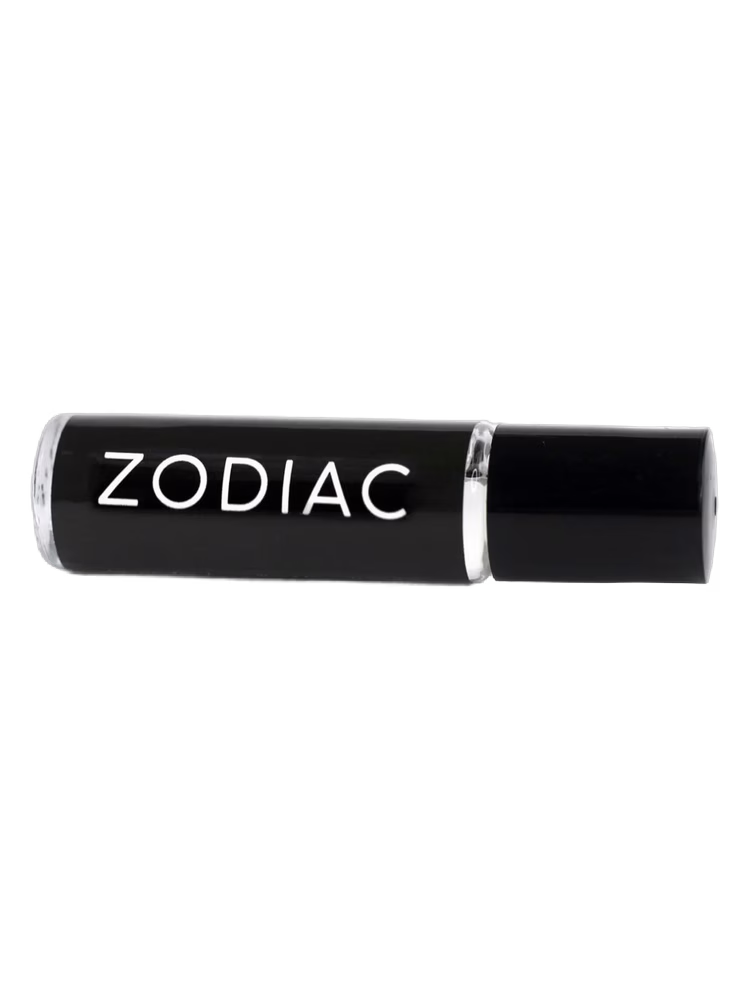 Burke &amp; Hare Co Zodiac (Patchouli + Vanilla)