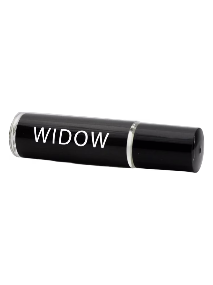 Burke &amp; Hare Co Widow