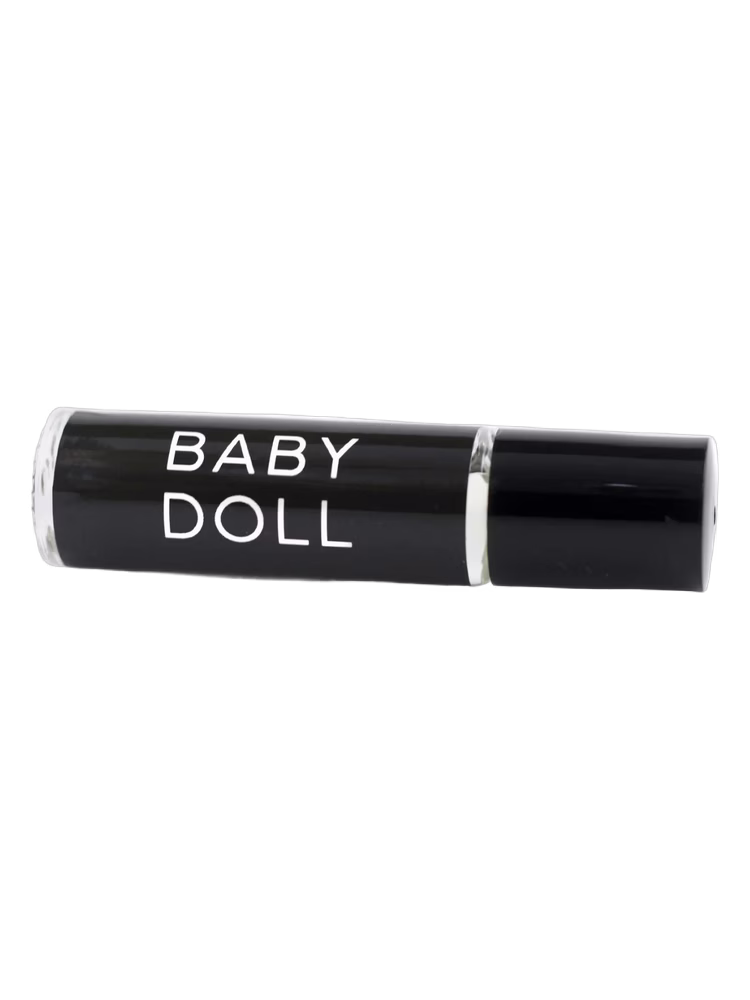 Burke &amp; Hare Co Baby Doll
