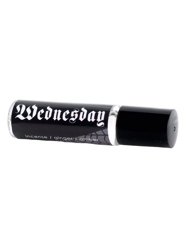 Burke &amp; Hare Co Wednesday