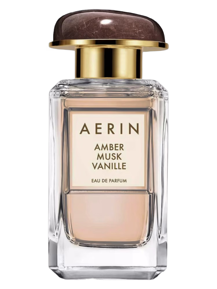 Aerin Amber Musk Vanille