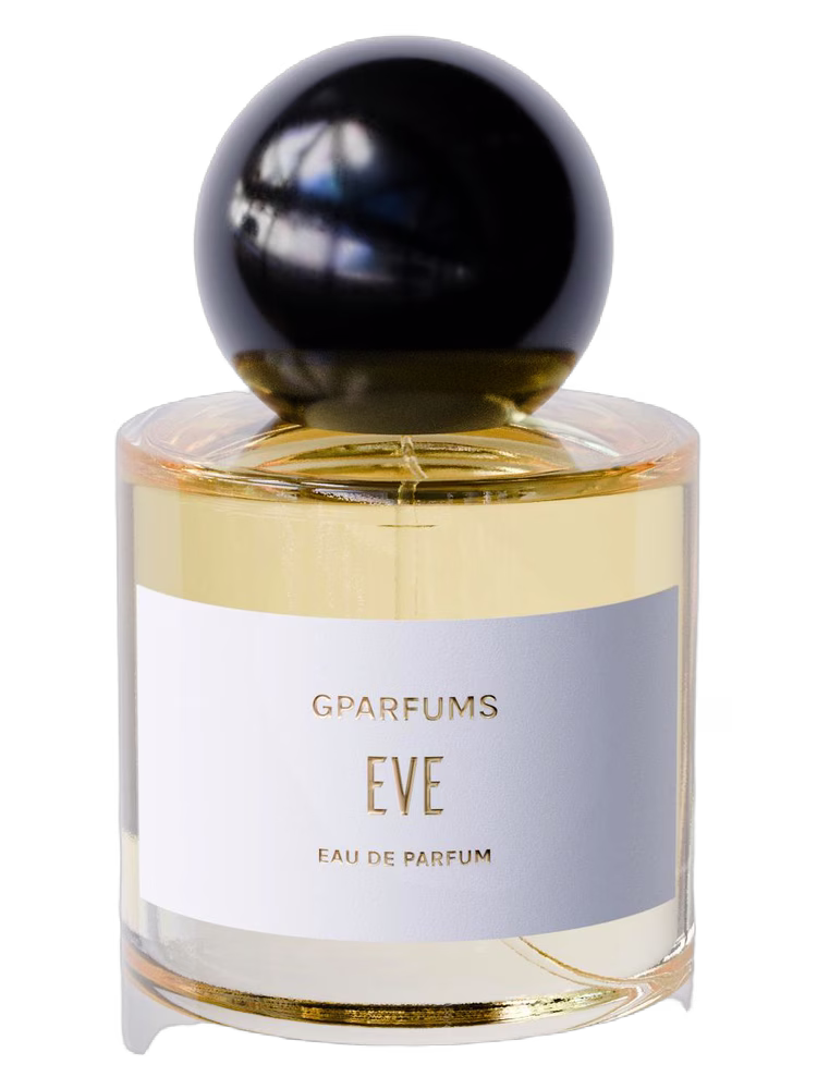 G Parfums Eve