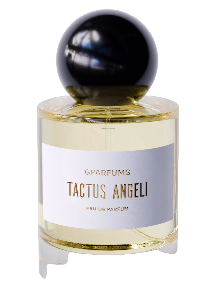 G Parfums Tactus Angeli