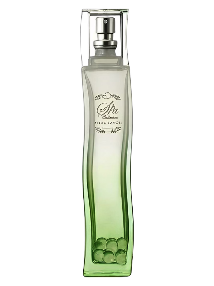 Aqua Savon Aqua Savon Spa Collection - Chamomile