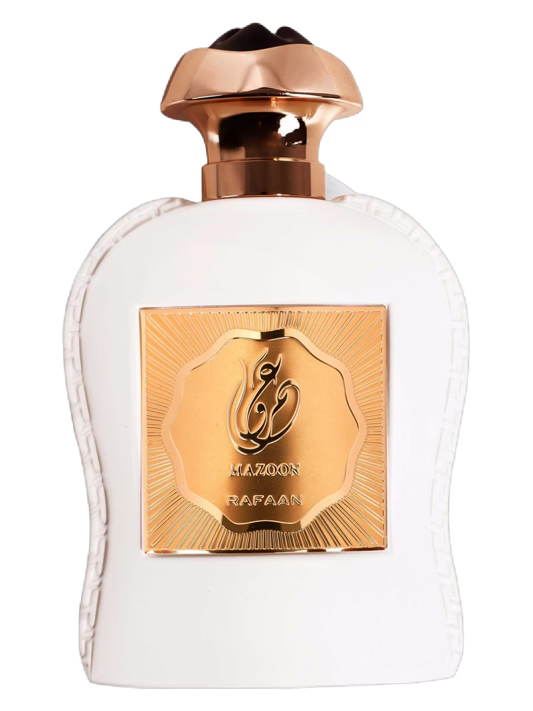 La Parfum Galleria Mazoon
