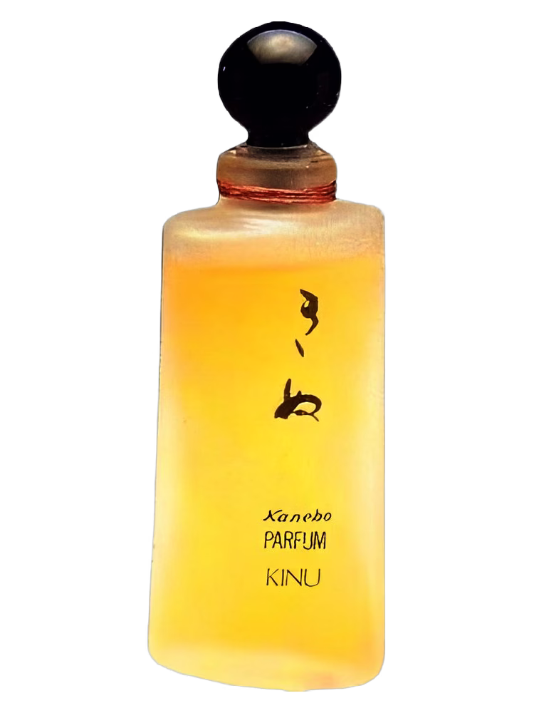 Kanebo Kinu
