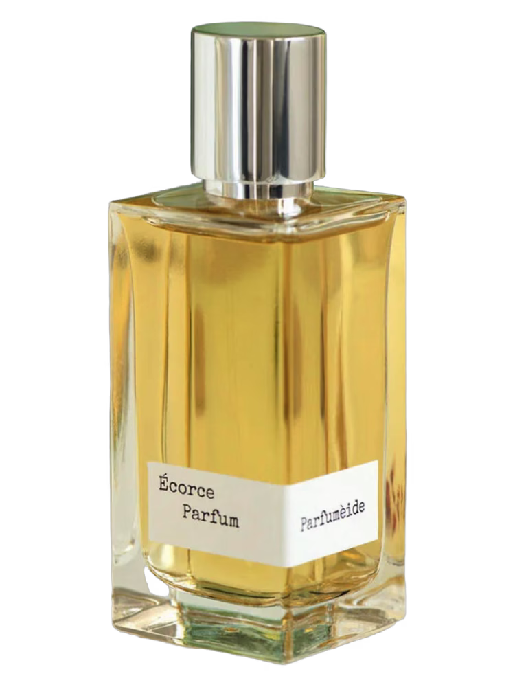 Firenze Parfum Ecorce. Parfumèide