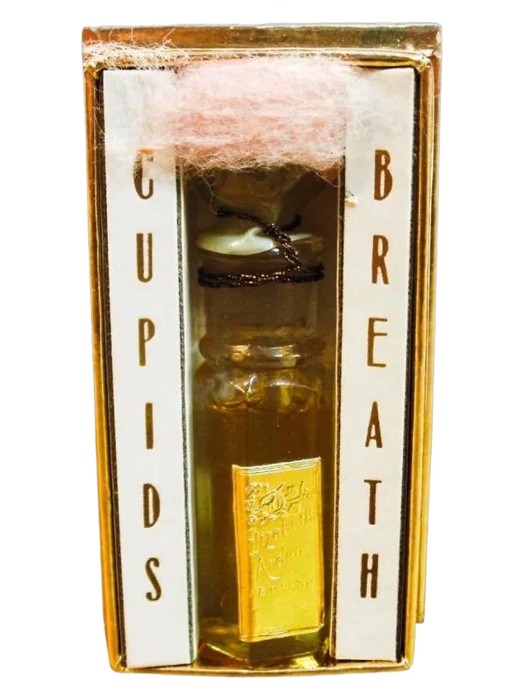 Elizabeth Arden Cupids Breath