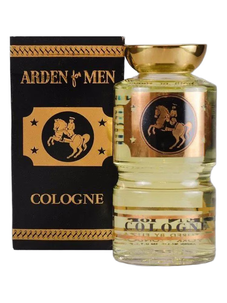 Elizabeth Arden Arden for Men