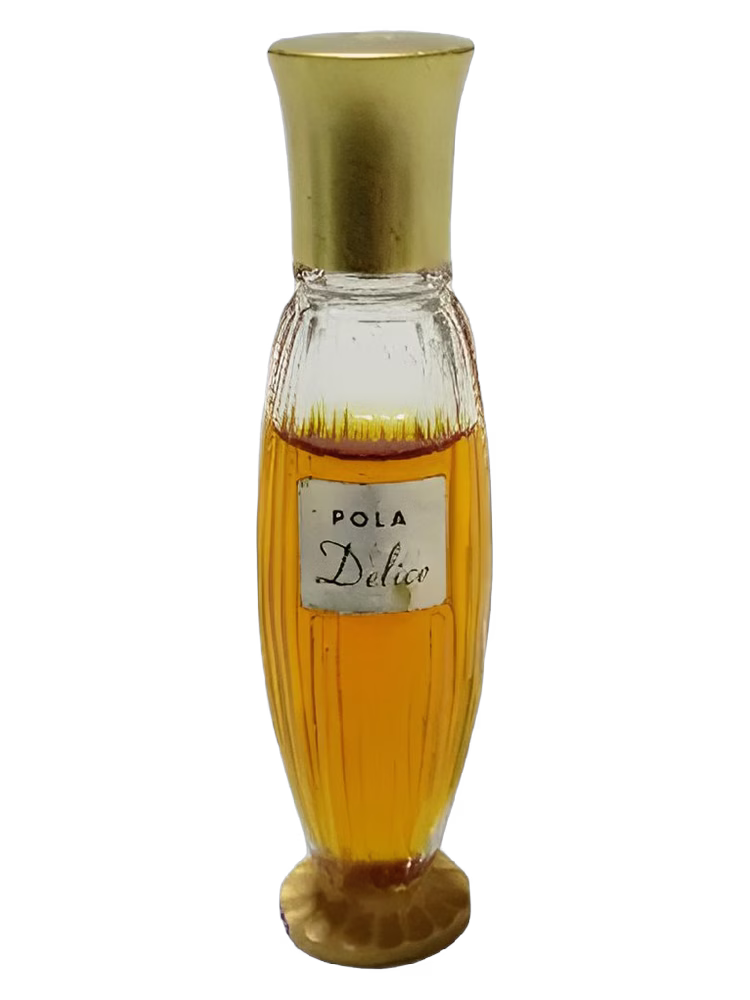 Pola Delice