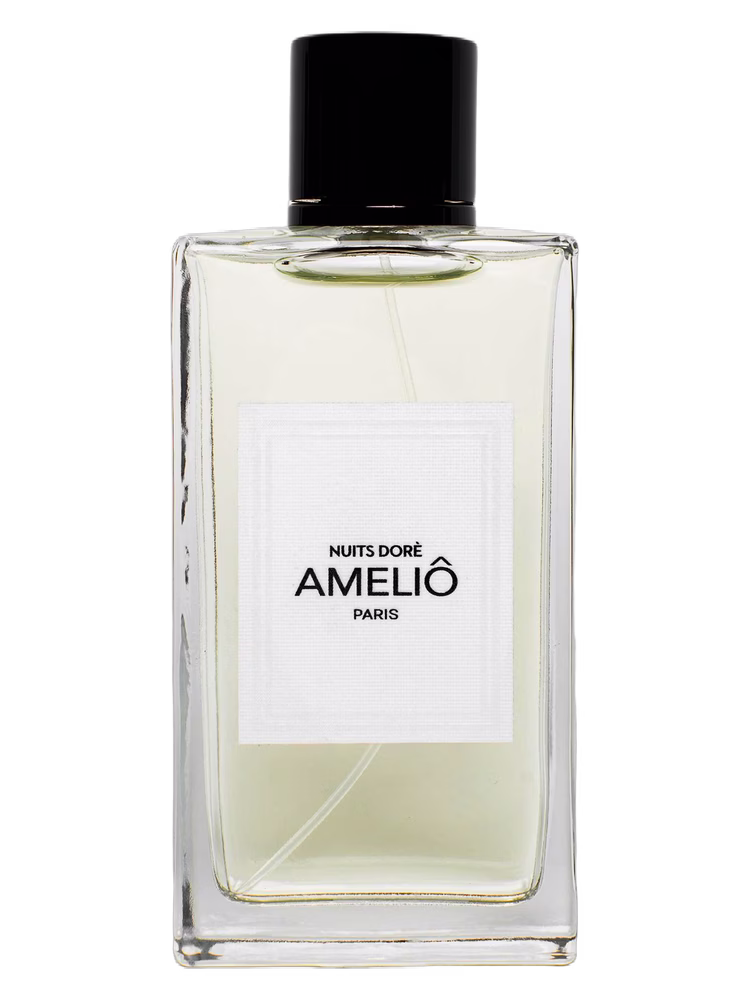 Amelio NUITS DOREE