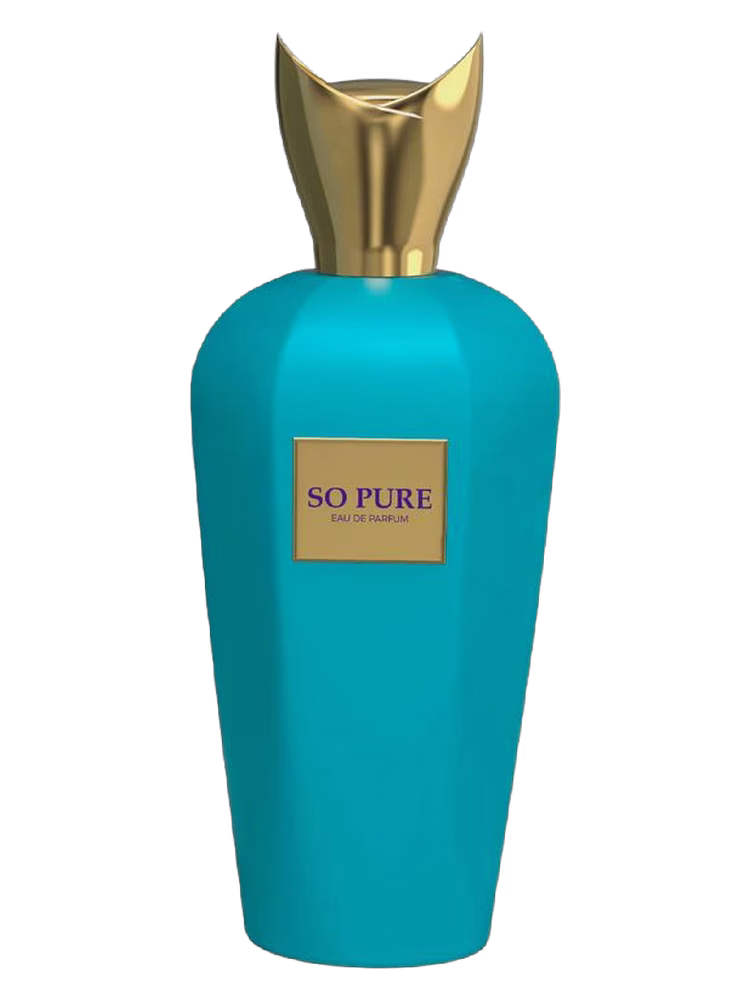 Milestone Perfumes So Pure