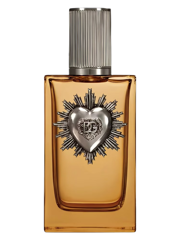 Dolce&amp;Gabbana Devotion Pour Homme Parfum