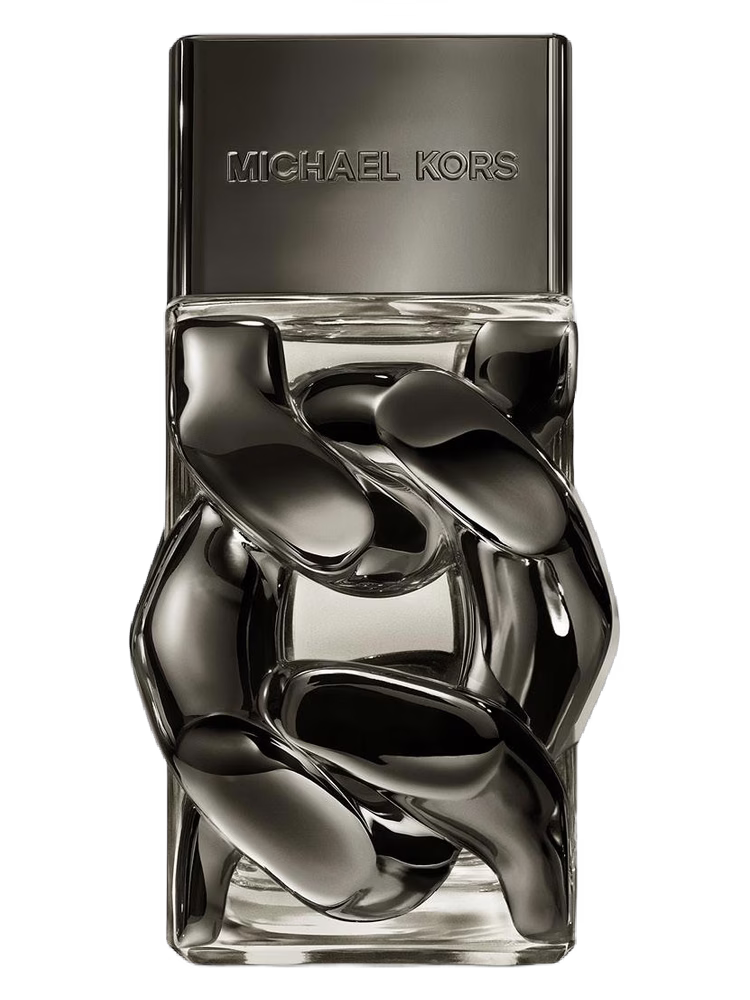 Michael Kors Pour Homme Absolu