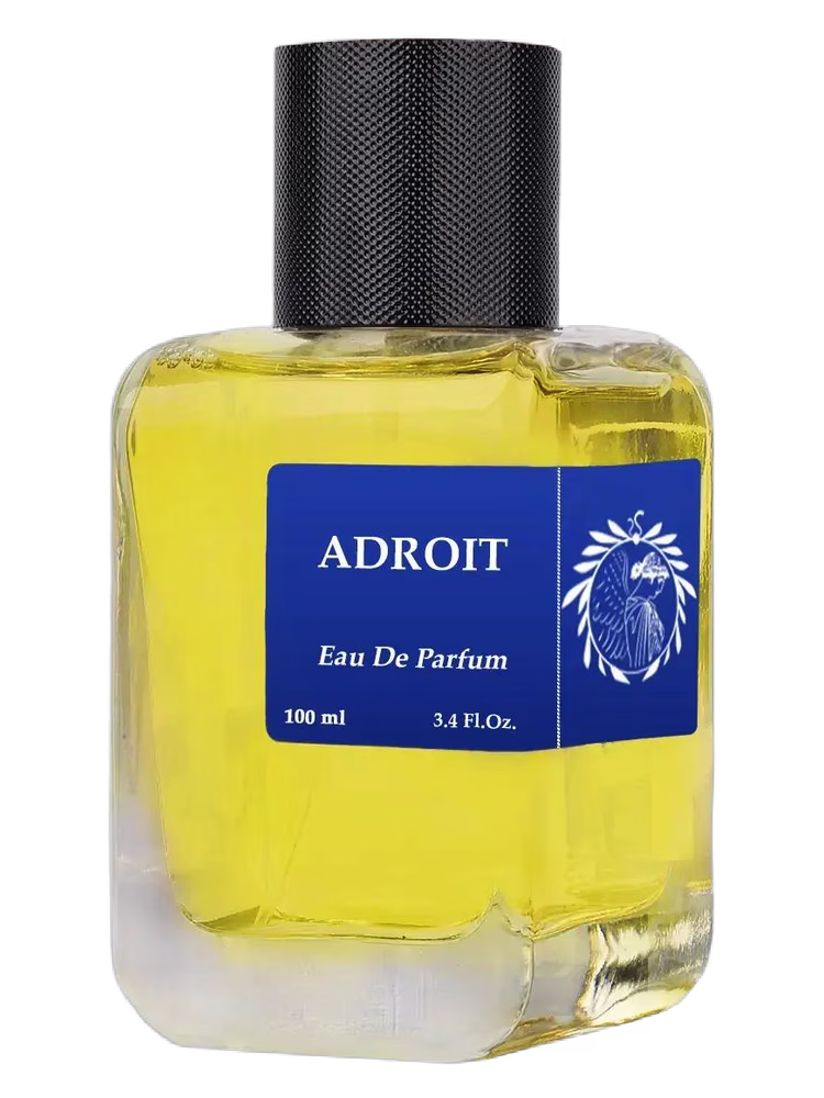 Athena Fragrances ADROIT