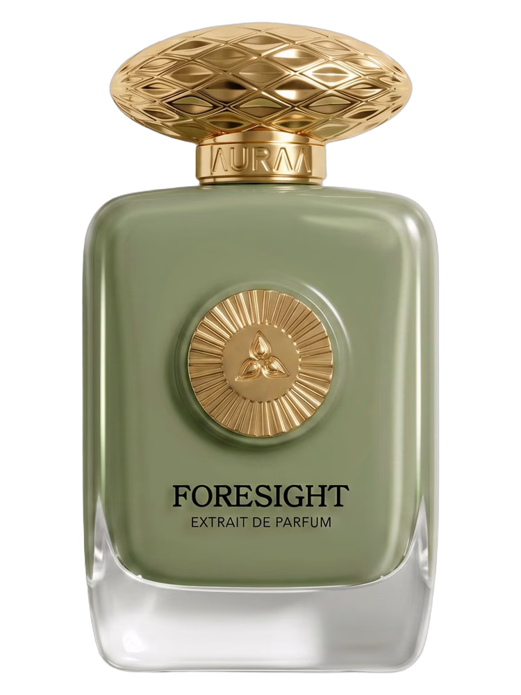 Auraa Desire by Rasasi Foresight