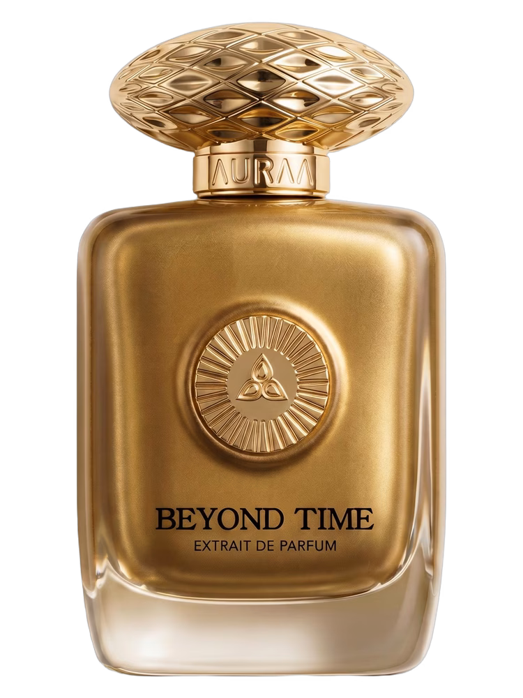 Auraa Desire by Rasasi Beyond Time