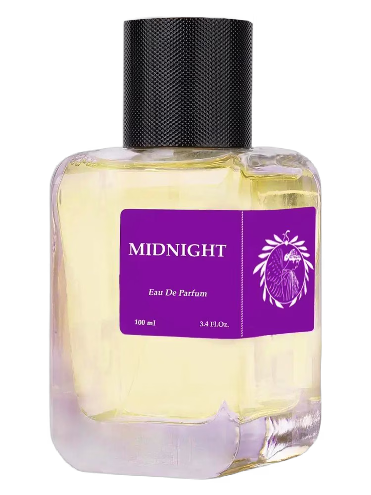 Athena Fragrances MIDNIGHT