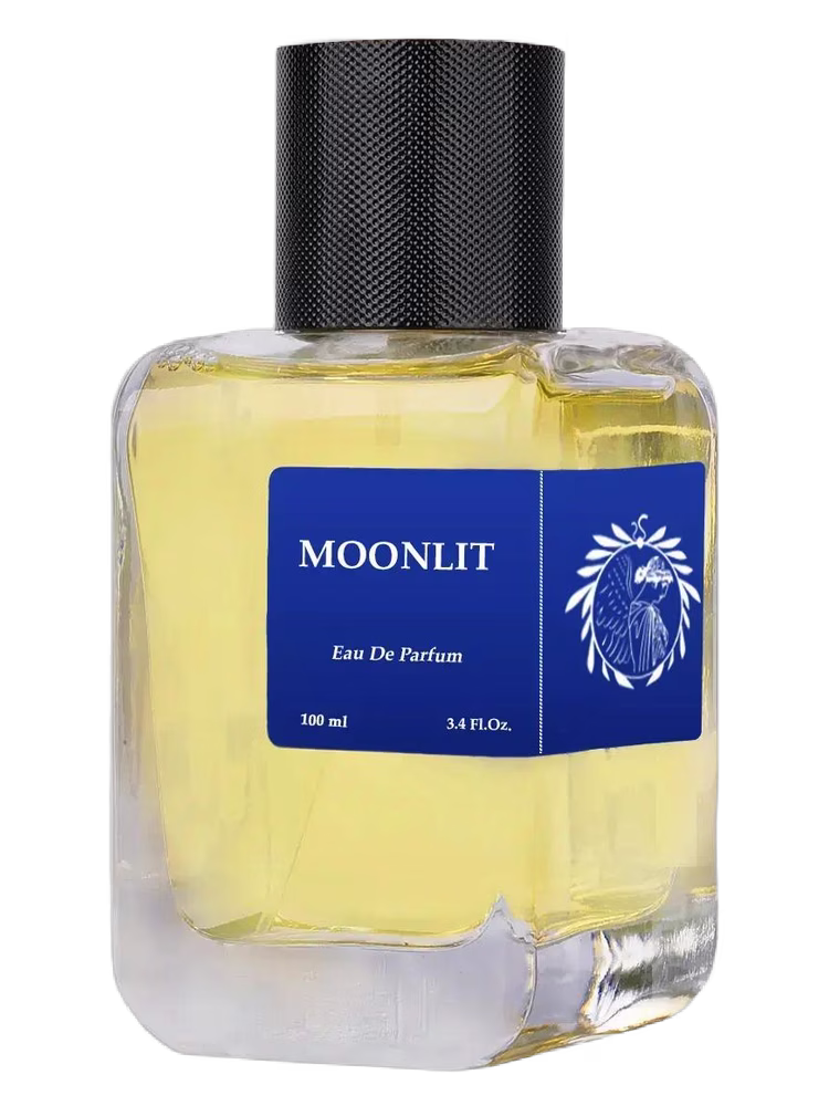 Athena Fragrances MOONLIT
