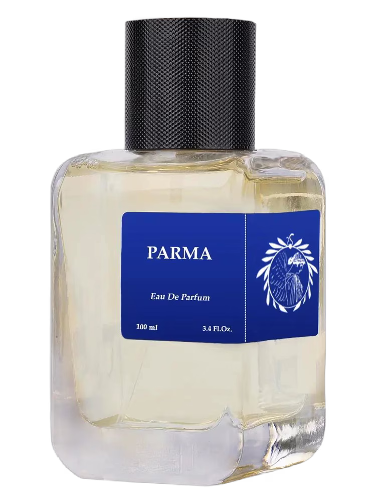Athena Fragrances PARMA