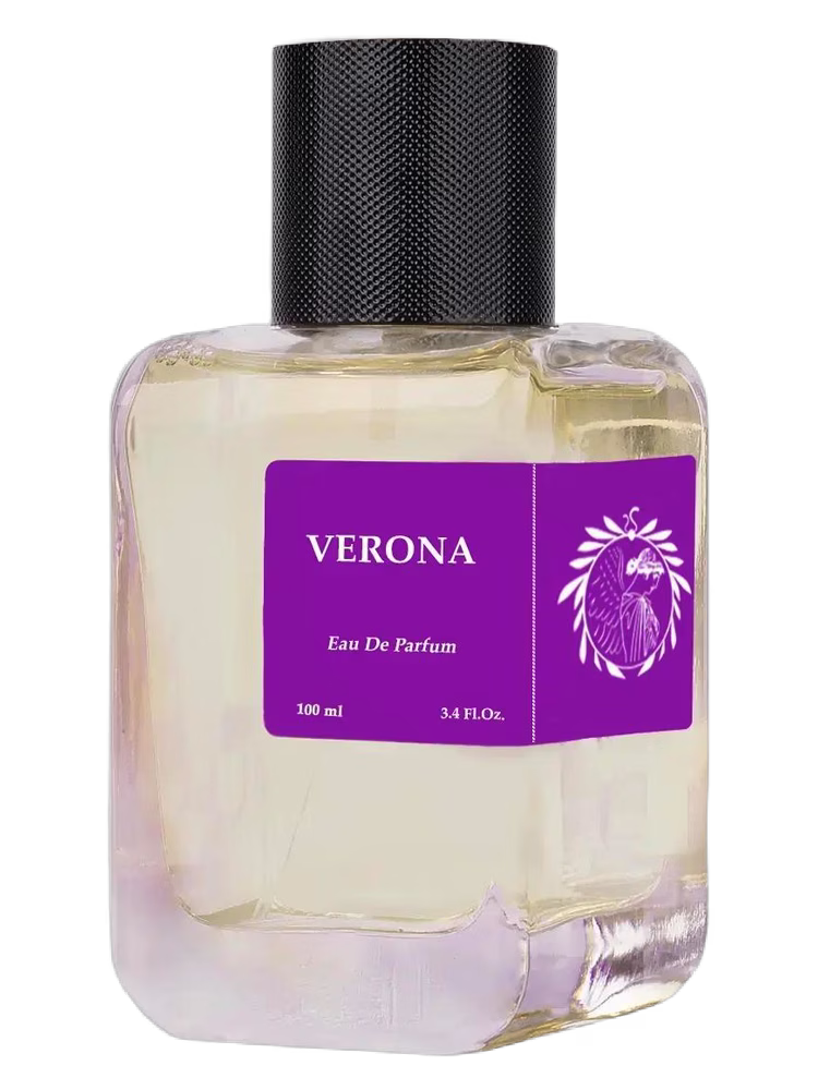 Athena Fragrances VERONA