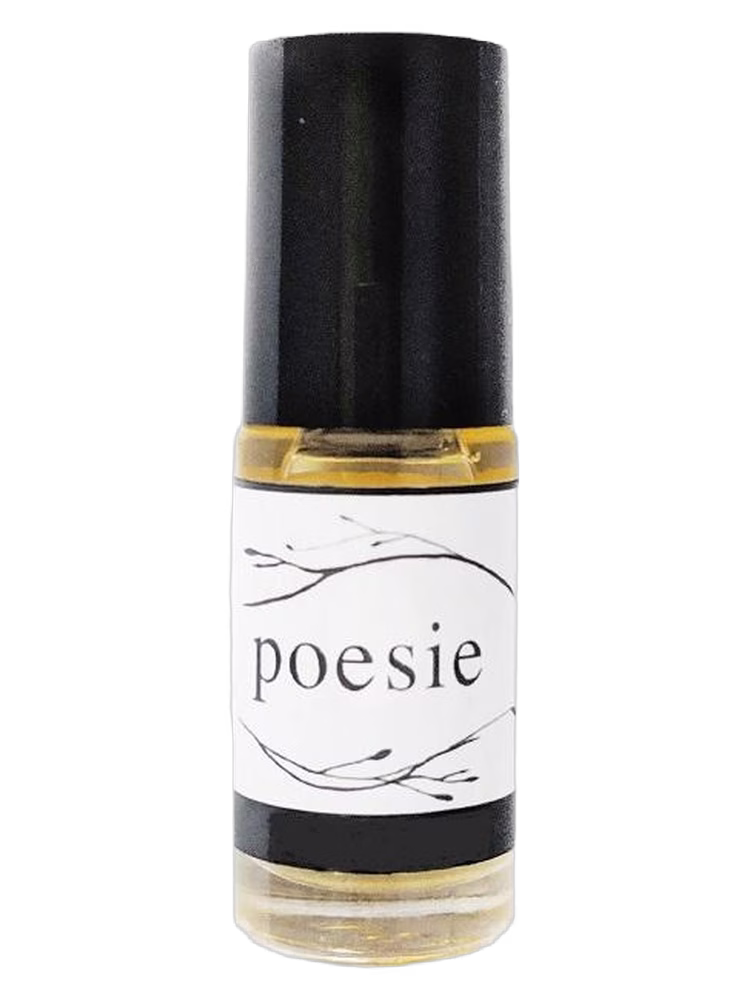 Poesie Montmartre